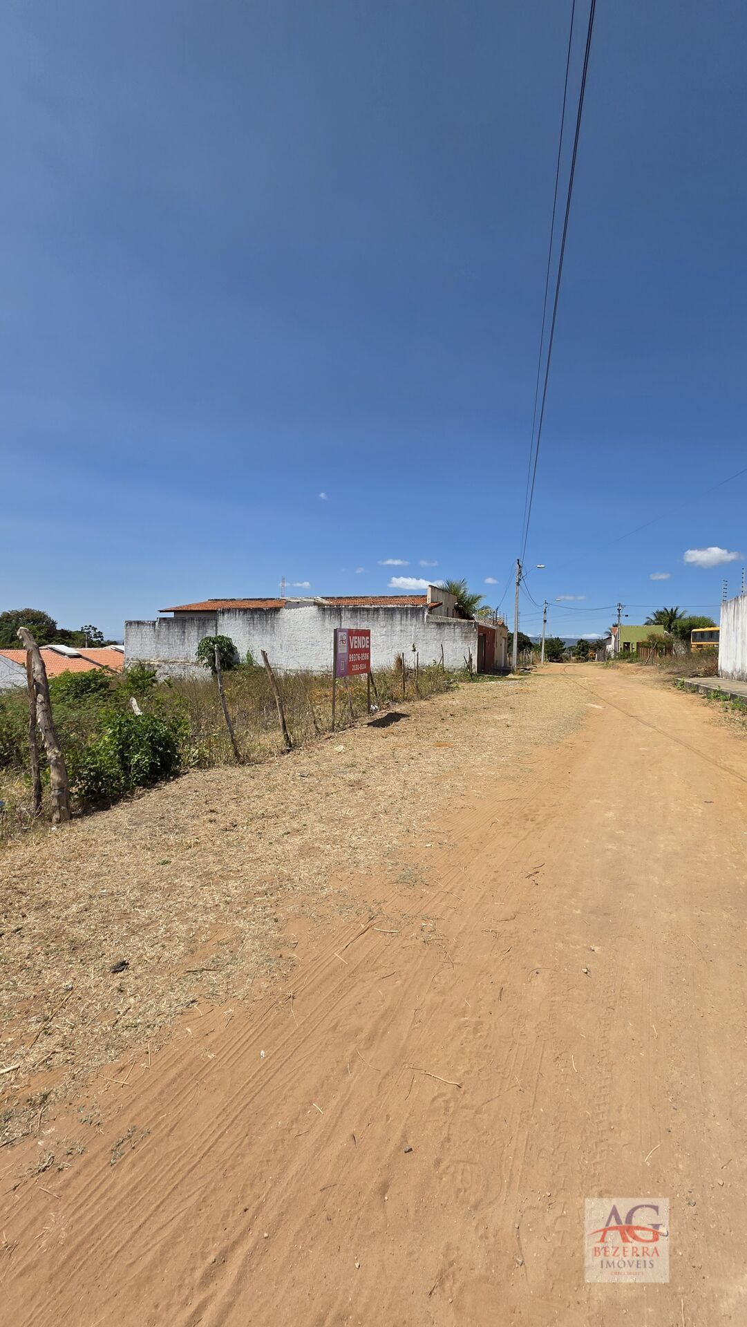 Terreno à venda, 300m² - Foto 3