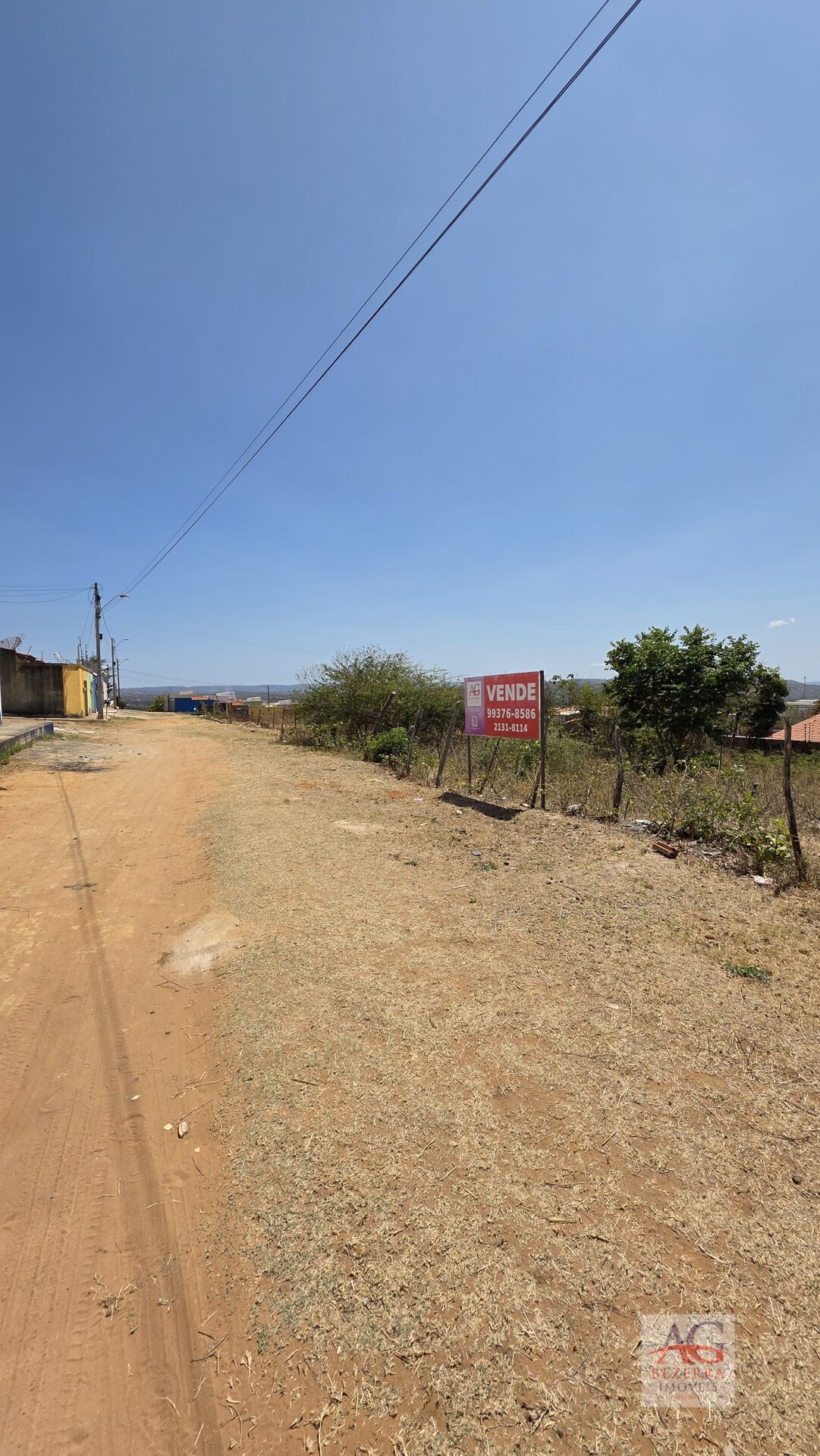Terreno à venda, 300m² - Foto 2