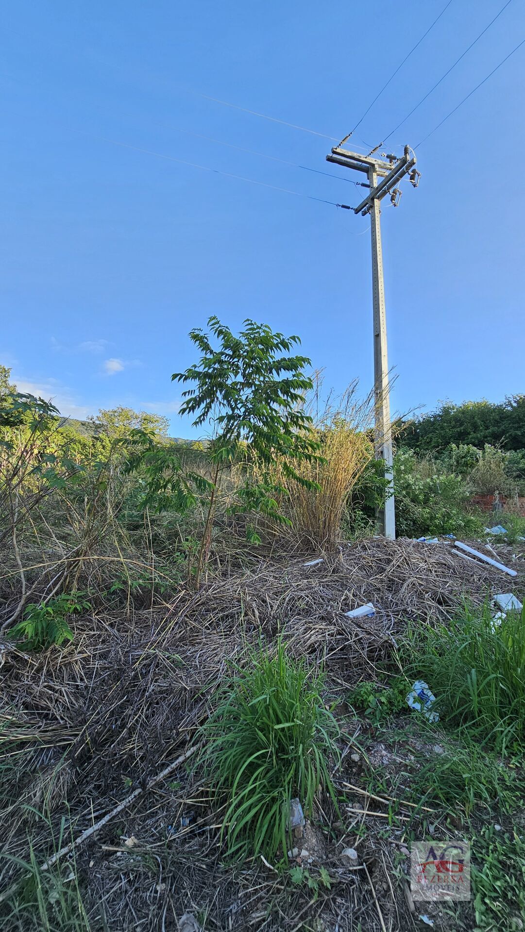 Terreno à venda, 660m² - Foto 2
