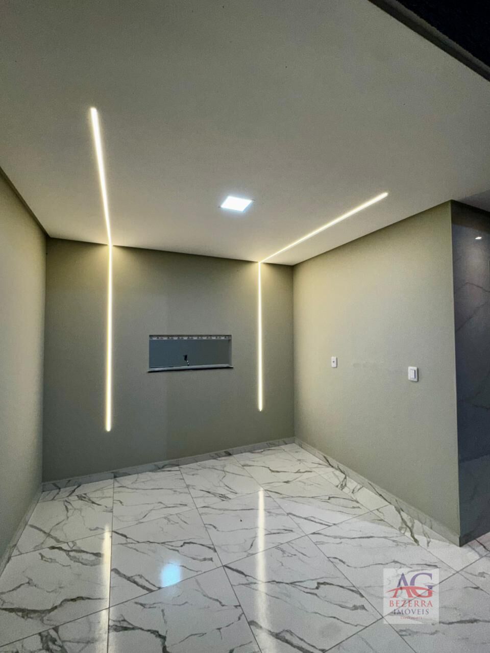 Casa, 3 quartos, 90 m² - Foto 11