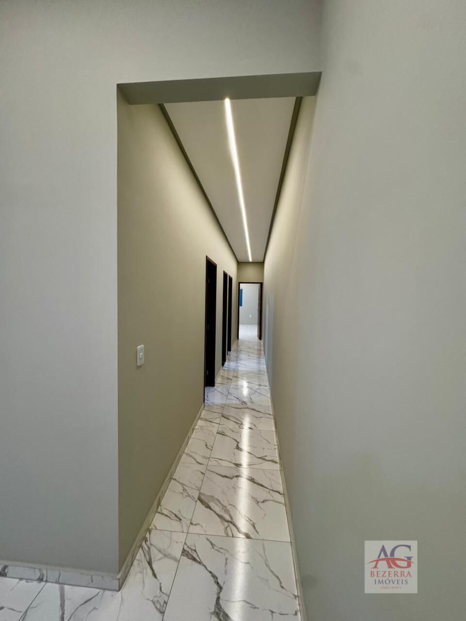 Casa, 3 quartos, 90 m² - Foto 7