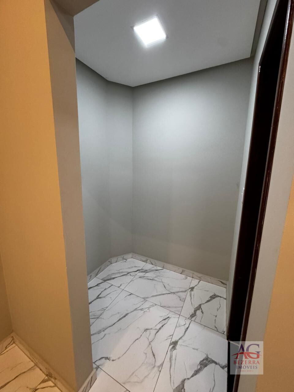 Casa, 3 quartos, 90 m² - Foto 12