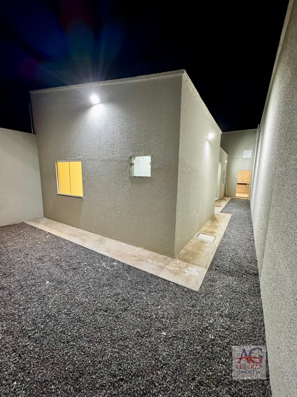 Casa, 3 quartos, 90 m² - Foto 18