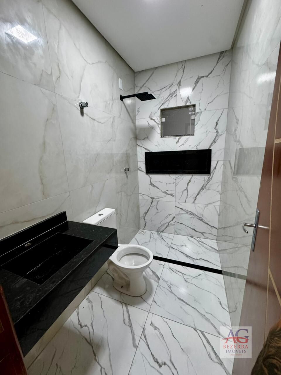 Casa, 3 quartos, 90 m² - Foto 14
