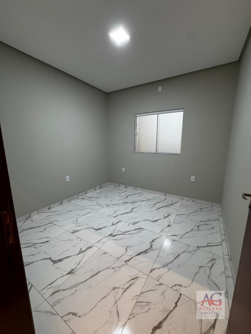 Casa, 3 quartos, 90 m² - Foto 10