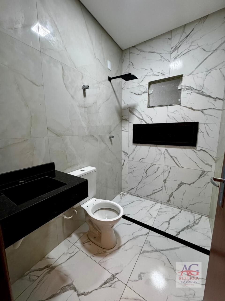 Casa, 3 quartos, 90 m² - Foto 9