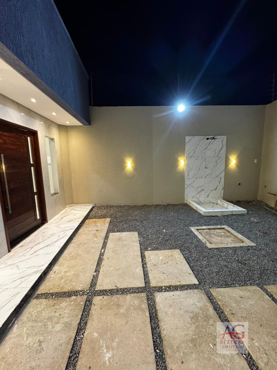 Casa, 3 quartos, 90 m² - Foto 17