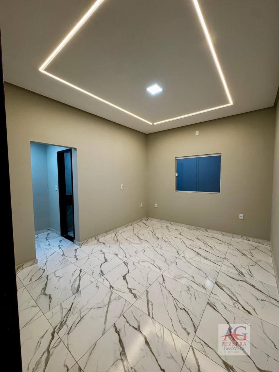 Casa, 3 quartos, 90 m² - Foto 13