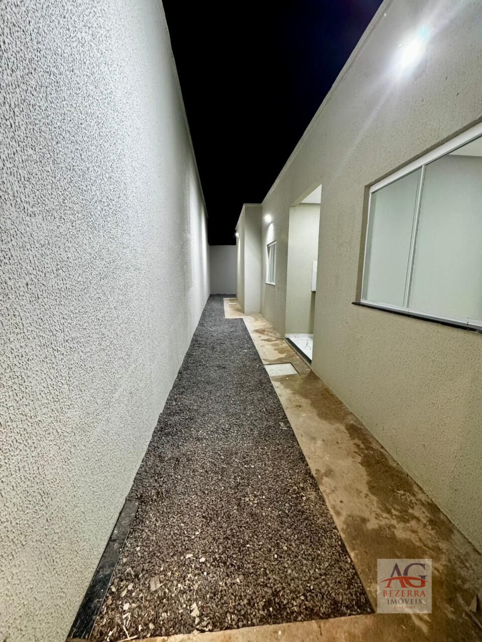 Casa, 3 quartos, 90 m² - Foto 15