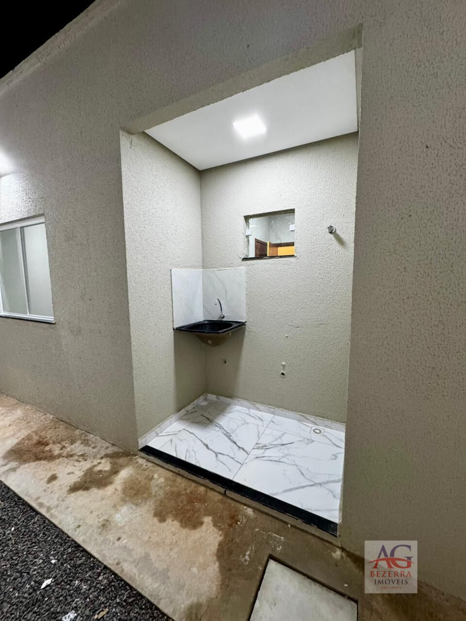 Casa, 3 quartos, 90 m² - Foto 16