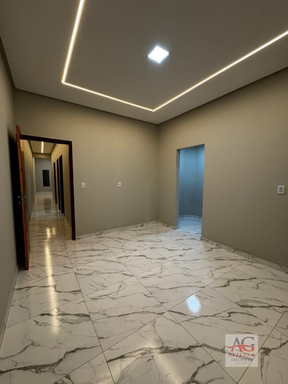 Casa, 3 quartos, 90 m² - Foto 8