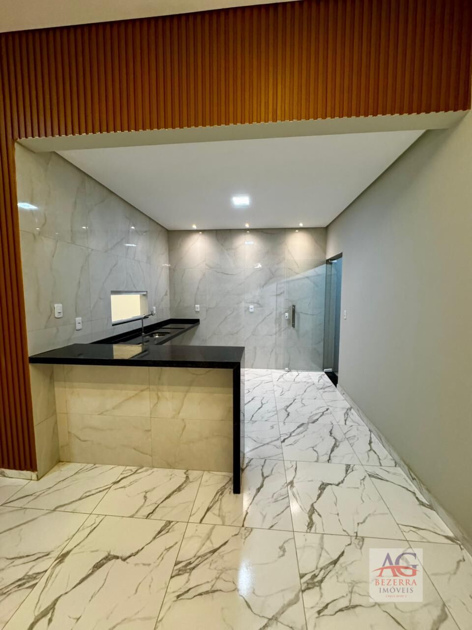 Casa, 3 quartos, 90 m² - Foto 5