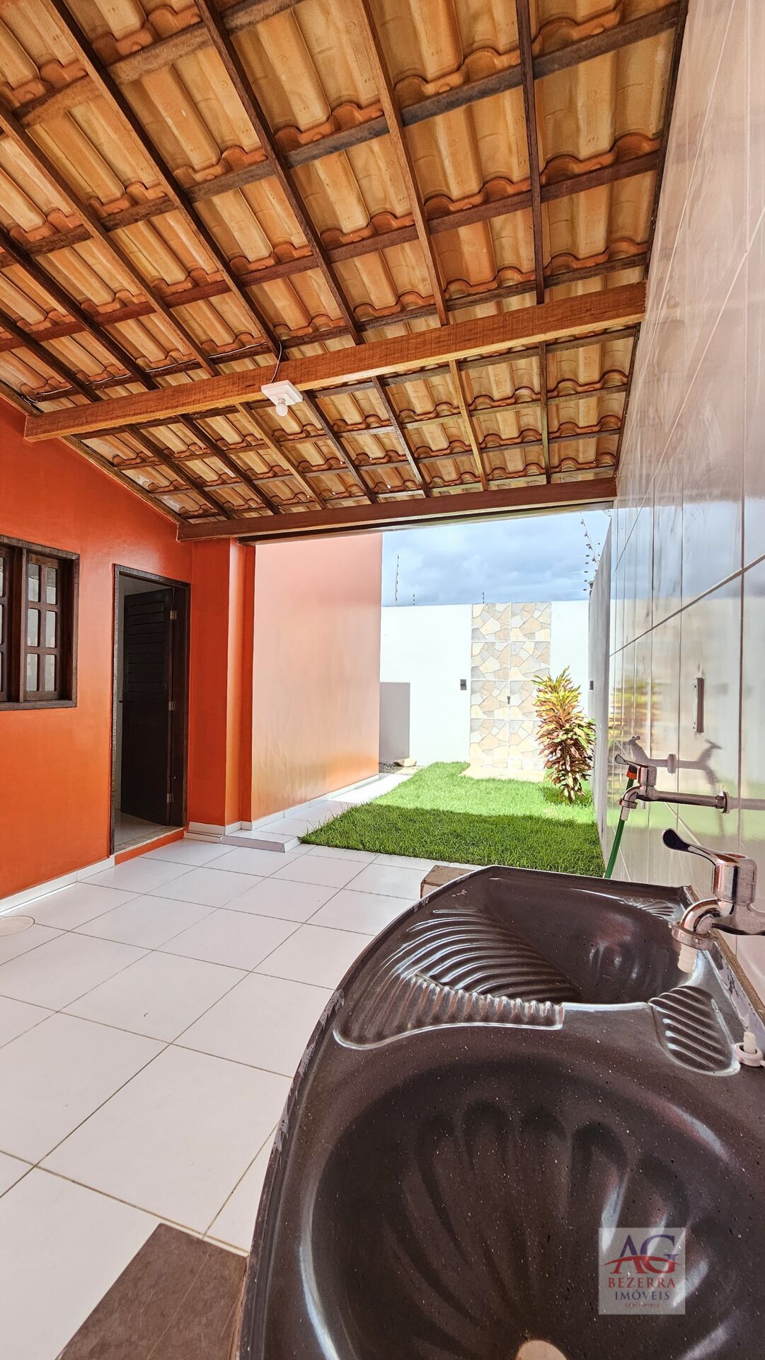 Casa à venda com 3 quartos, 163m² - Foto 28