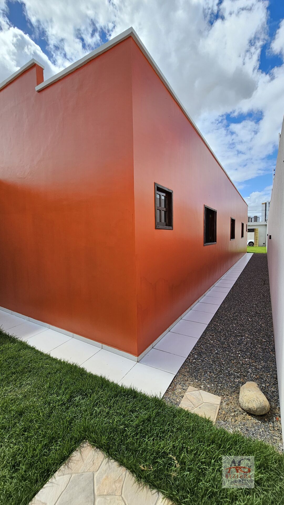 Casa à venda com 3 quartos, 163m² - Foto 31