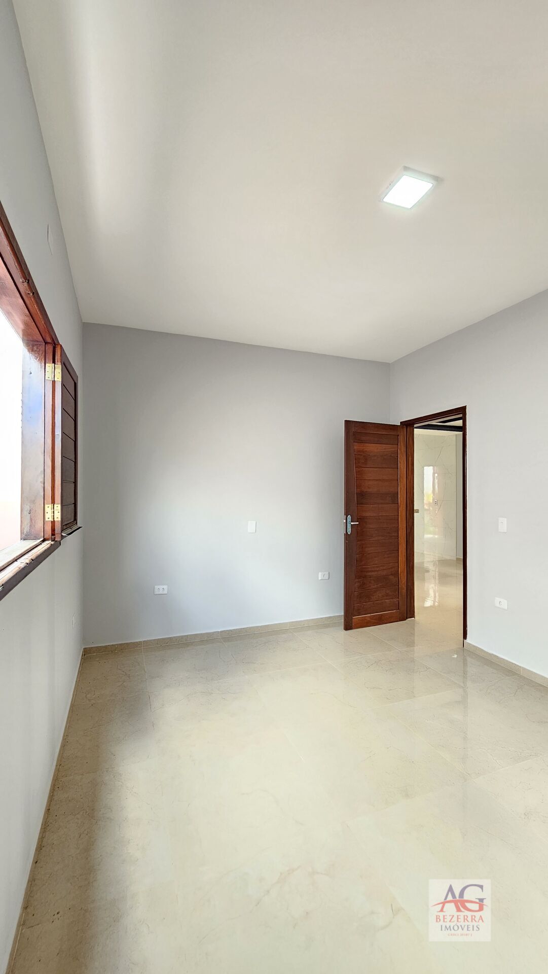 Casa à venda com 3 quartos, 163m² - Foto 16