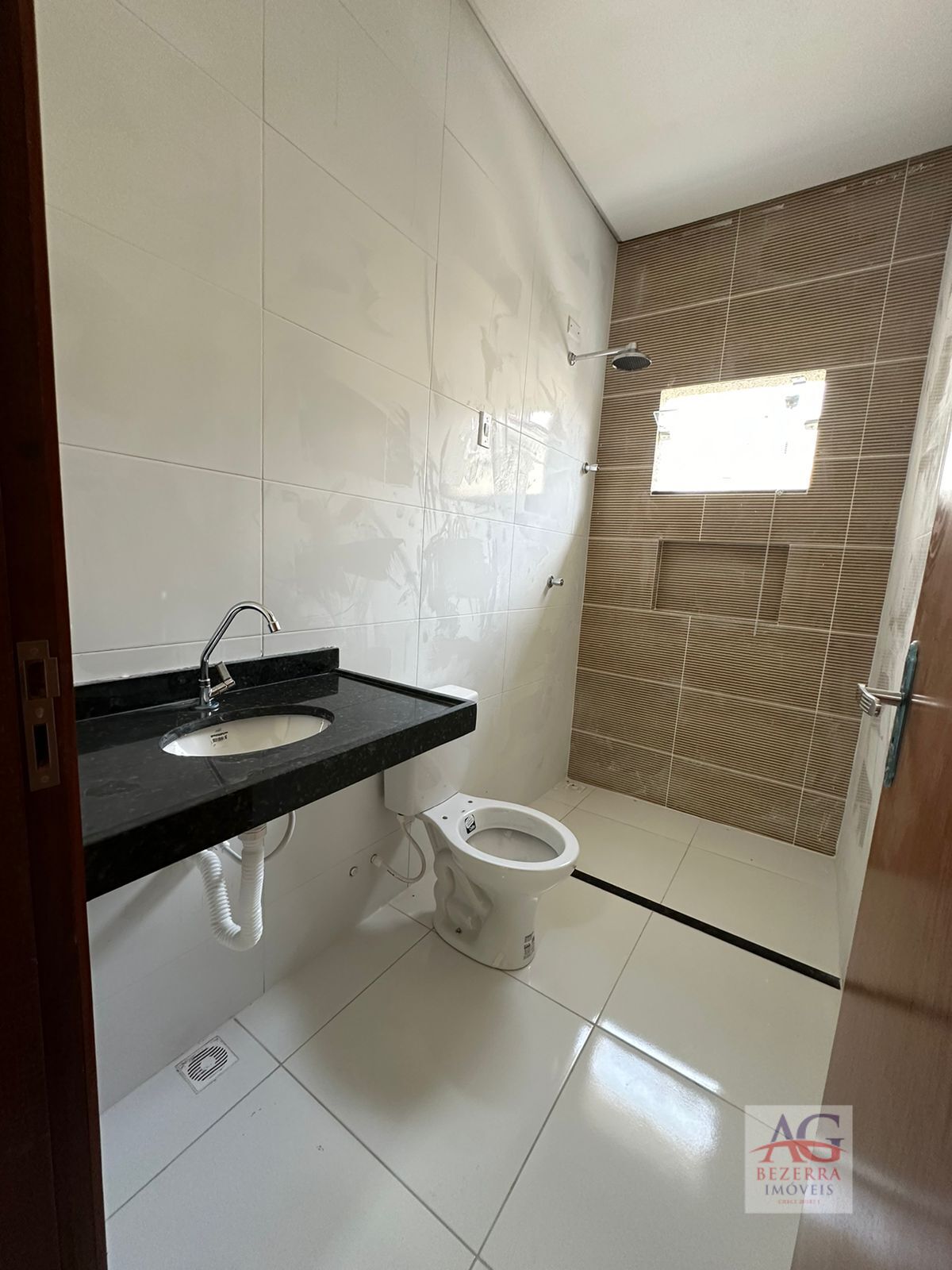 Casa, 3 quartos, 150 m² - Foto 4