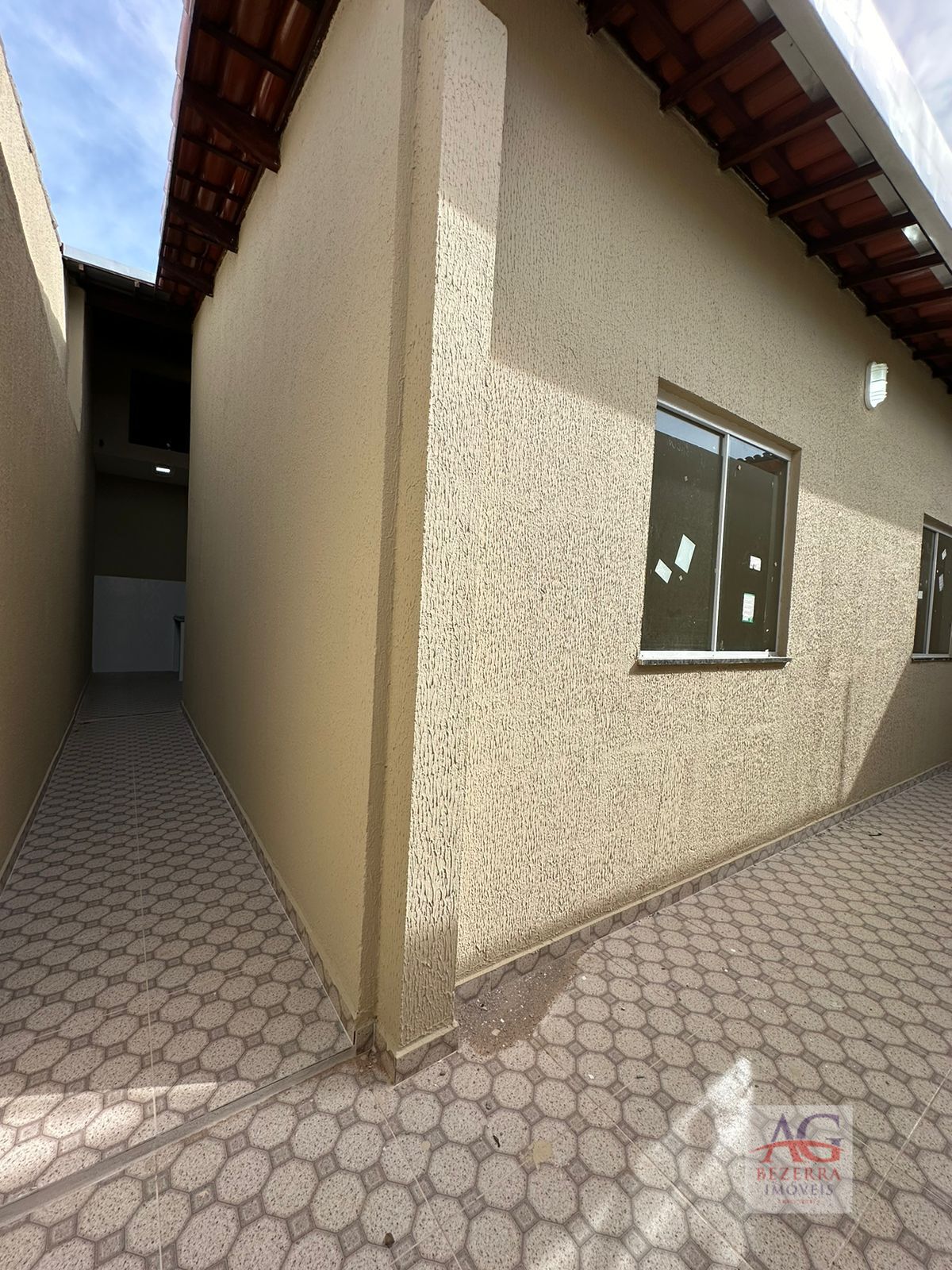 Casa, 3 quartos, 150 m² - Foto 5