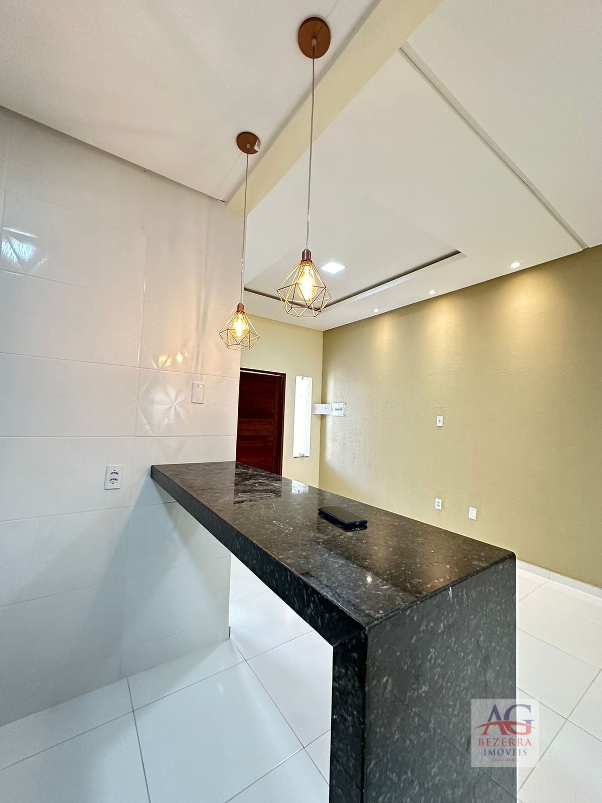 Casa, 3 quartos, 150 m² - Foto 3