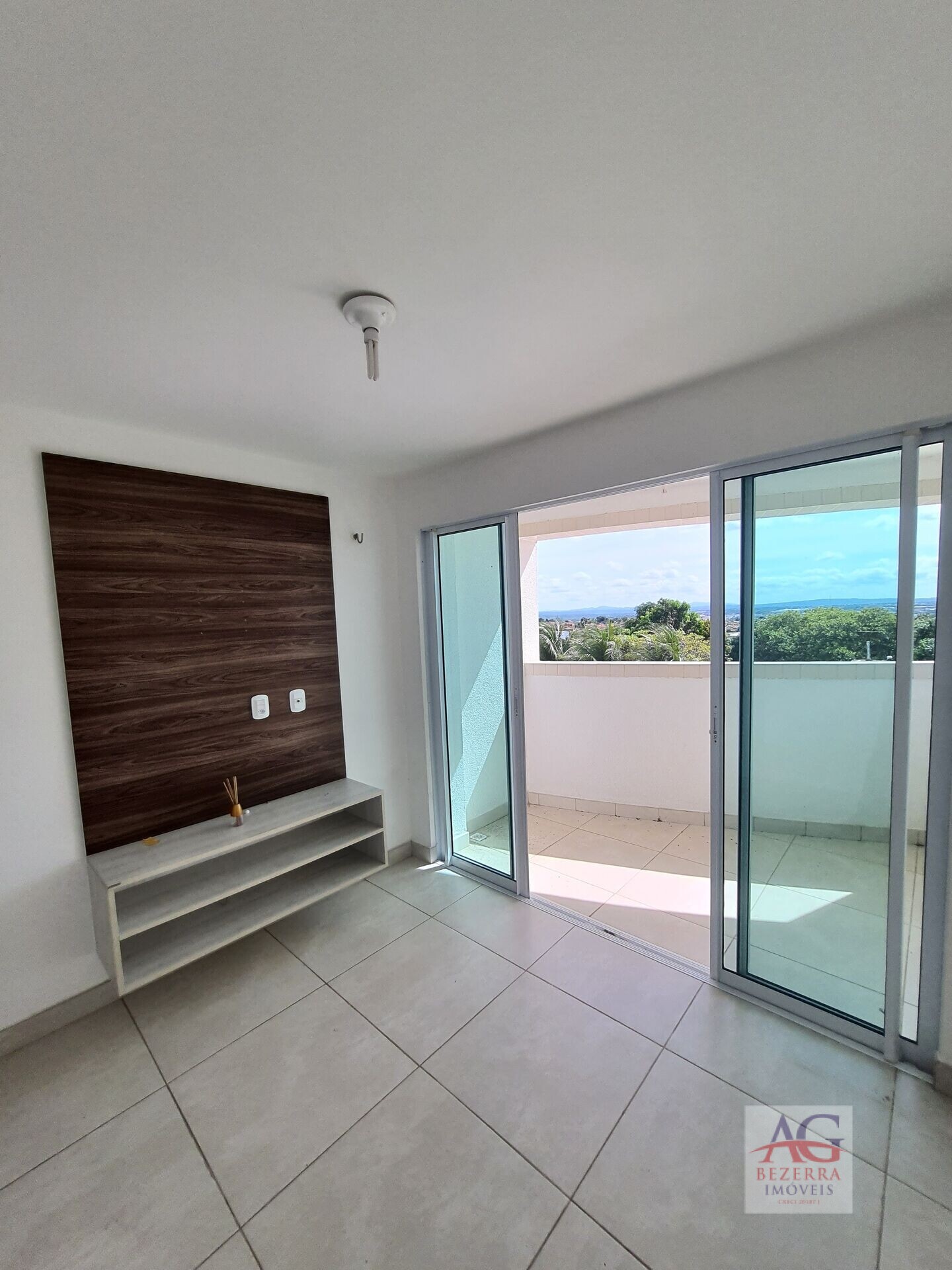 Apartamento à venda com 2 quartos, 50m² - Foto 11
