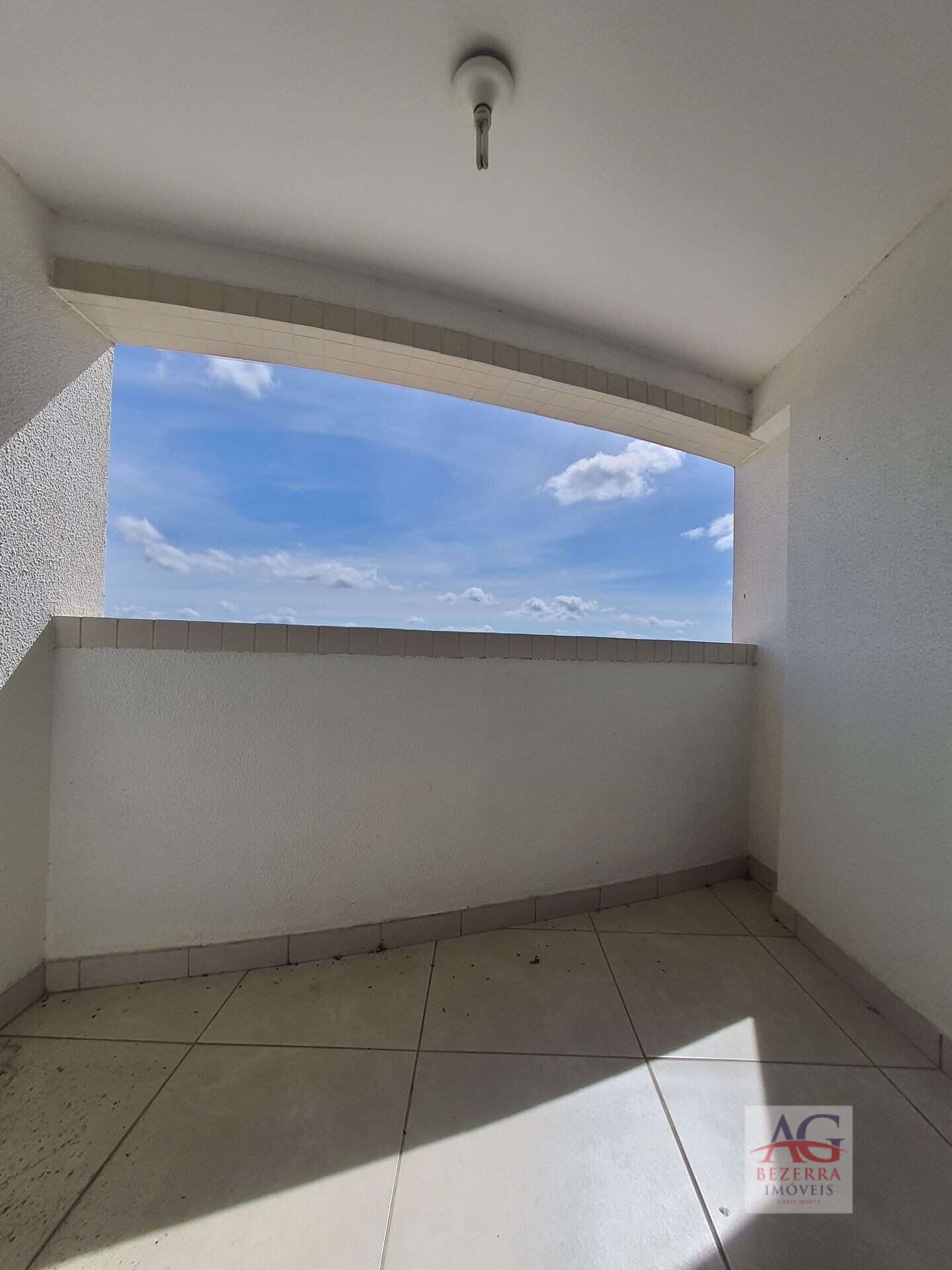 Apartamento à venda com 2 quartos, 50m² - Foto 12