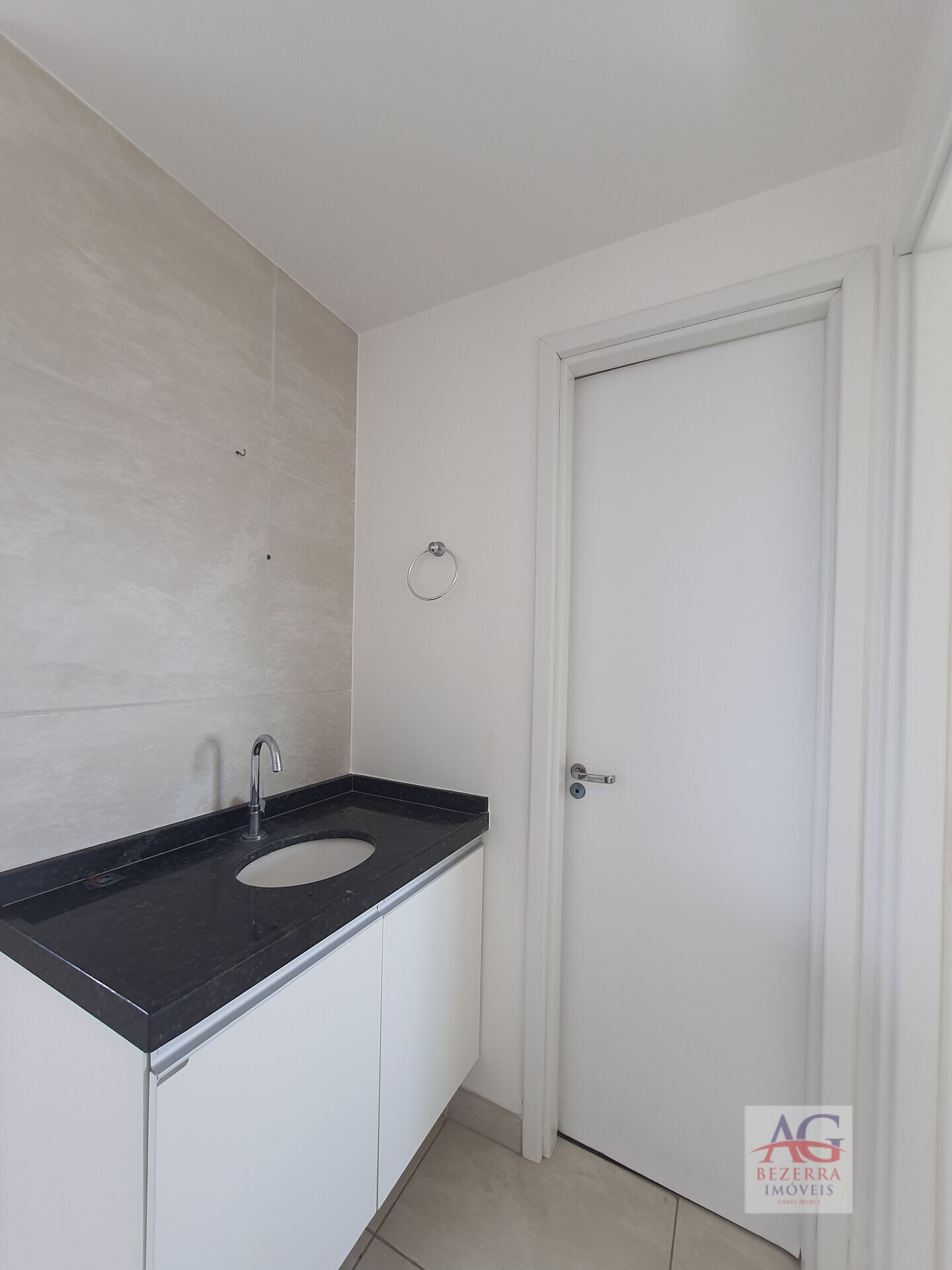 Apartamento à venda com 2 quartos, 50m² - Foto 6