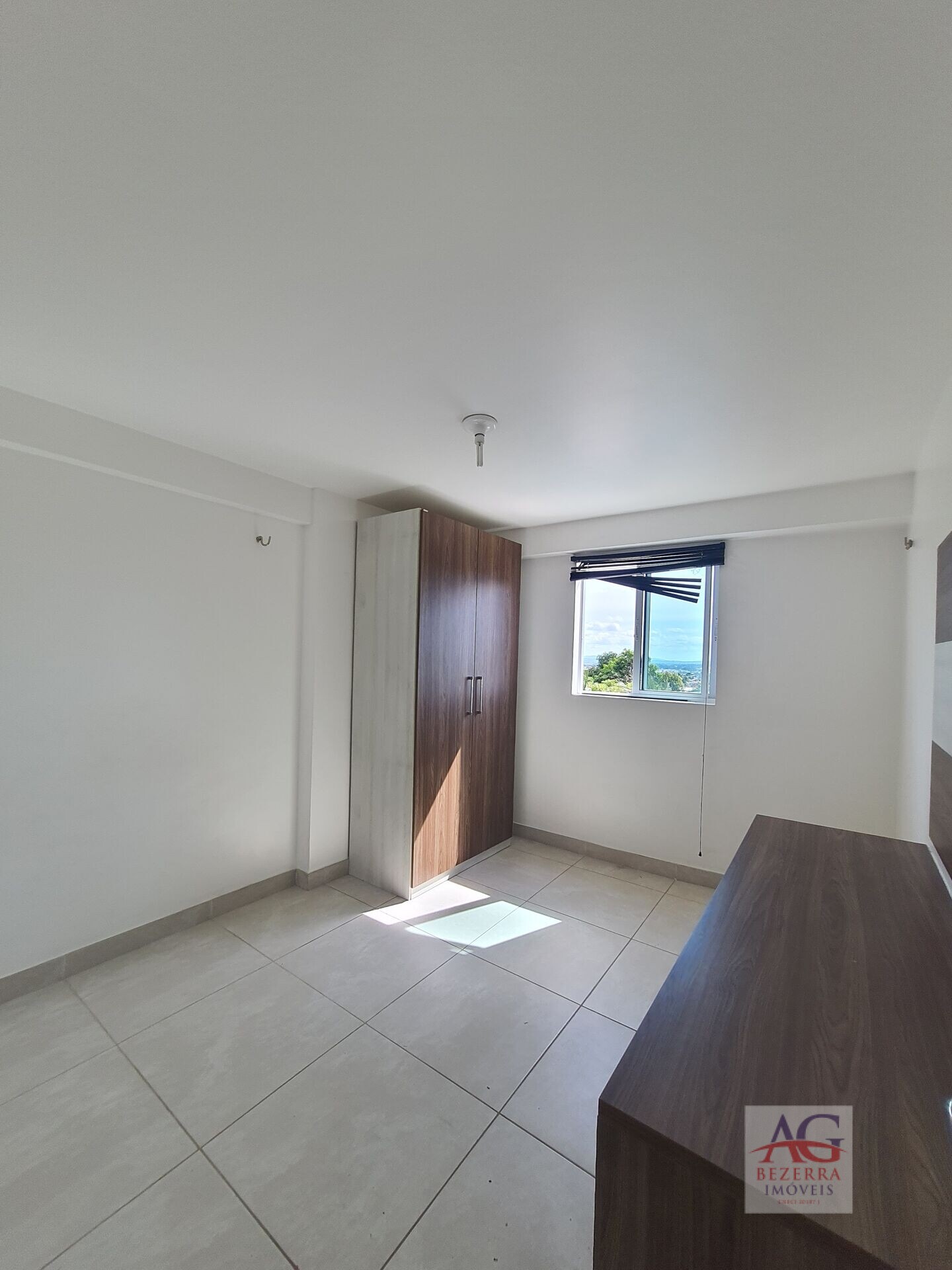 Apartamento à venda com 2 quartos, 50m² - Foto 8