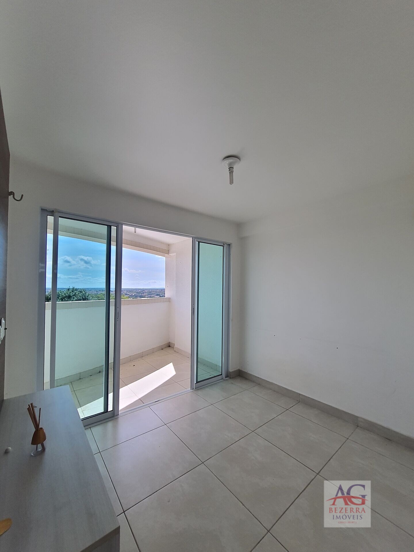 Apartamento à venda com 2 quartos, 50m² - Foto 10