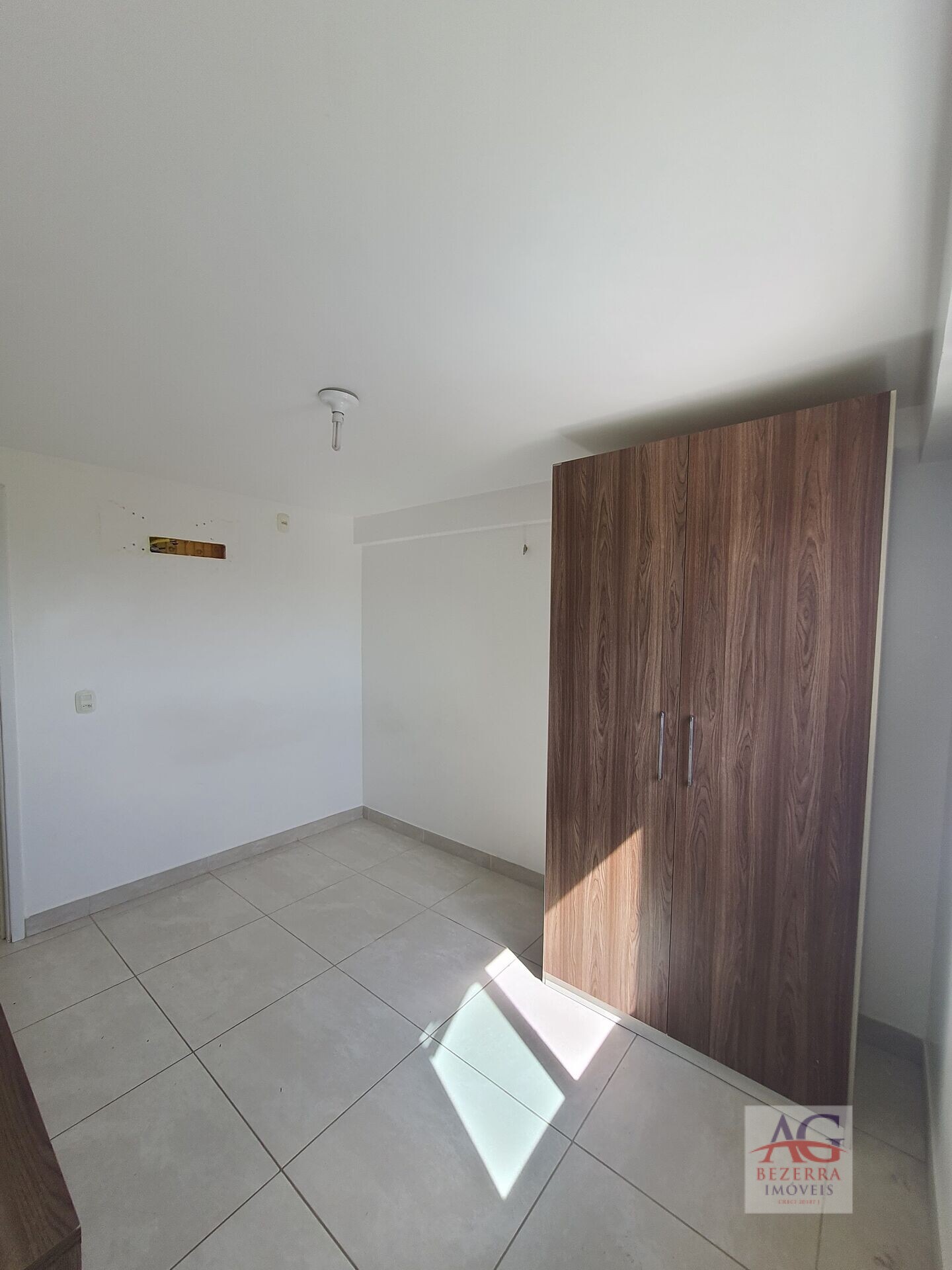 Apartamento à venda com 2 quartos, 50m² - Foto 9