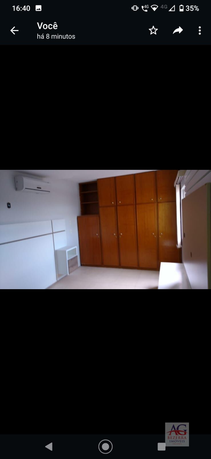 Apartamento à venda com 3 quartos, 126m² - Foto 9