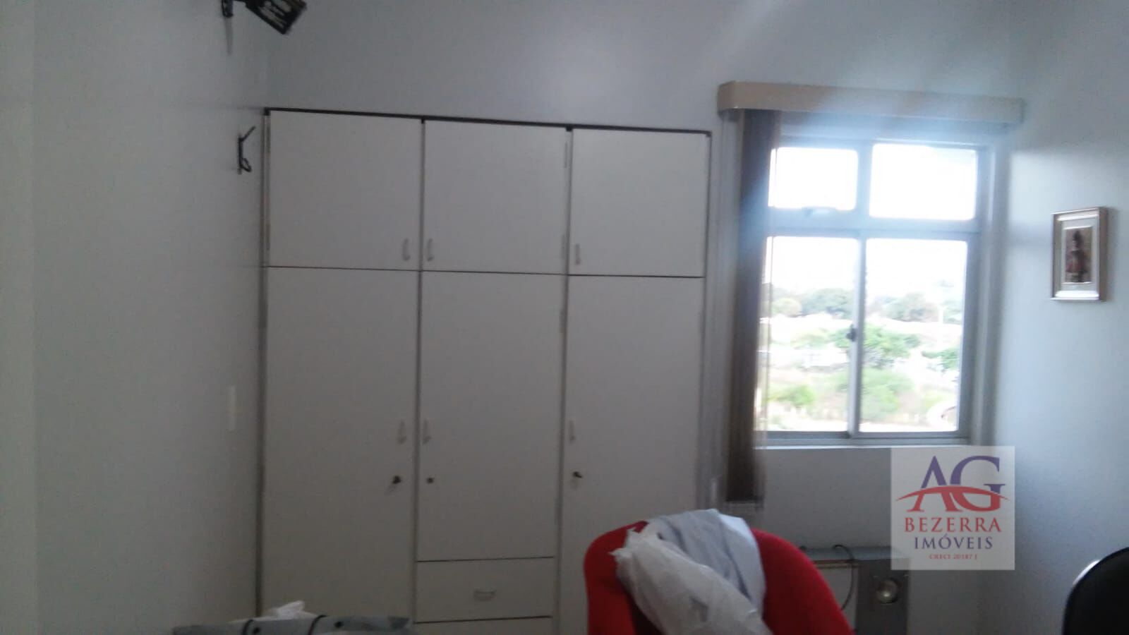 Apartamento à venda com 3 quartos, 126m² - Foto 16