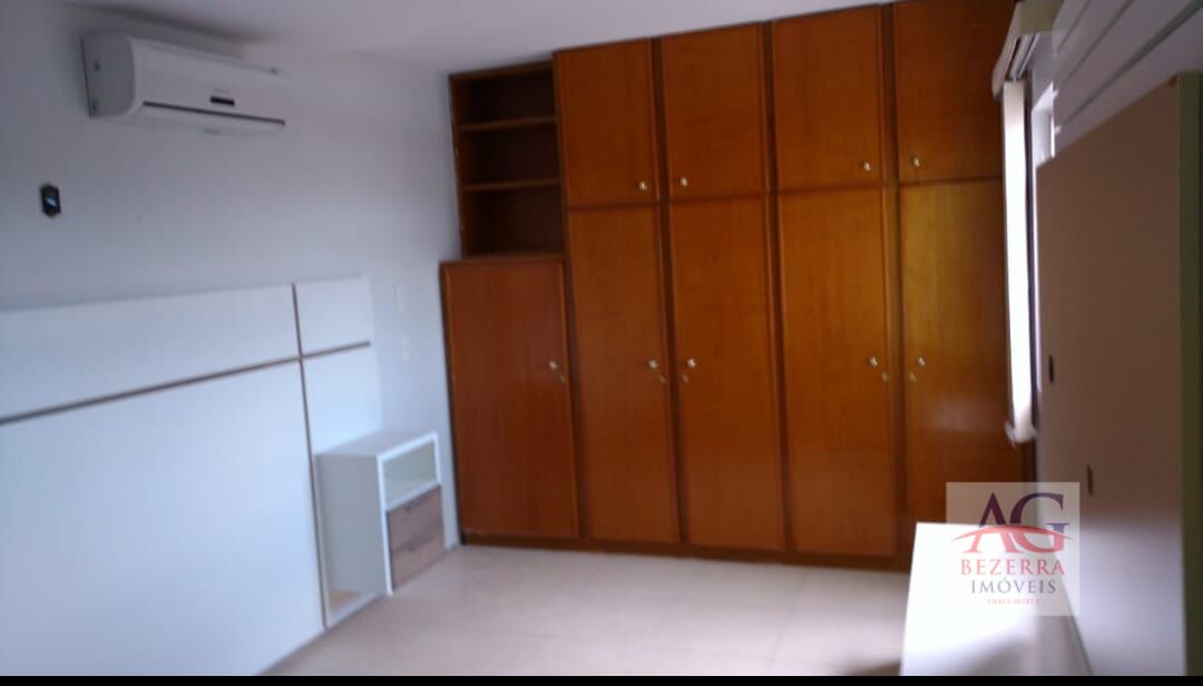 Apartamento à venda com 3 quartos, 126m² - Foto 8