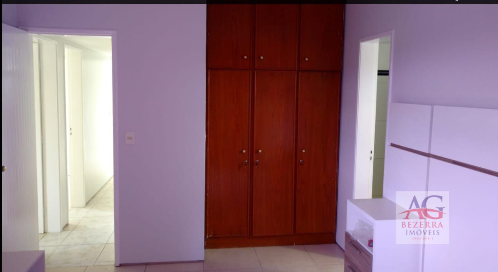 Apartamento à venda com 3 quartos, 126m² - Foto 15