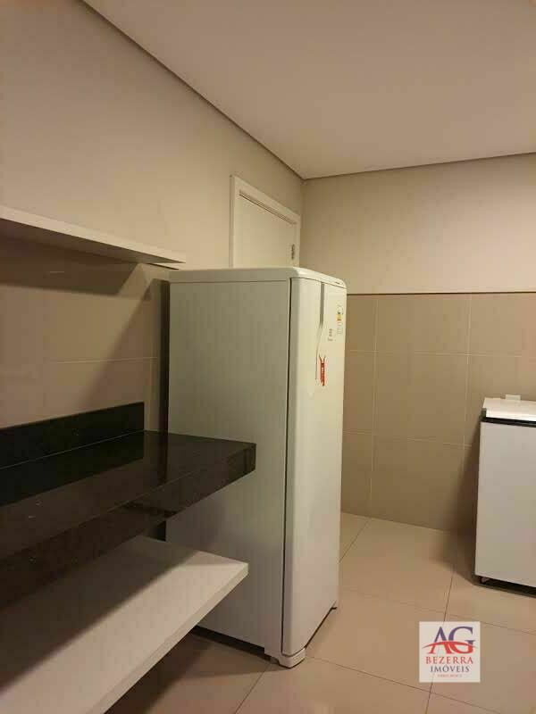 Apartamento à venda com 3 quartos, 90m² - Foto 30