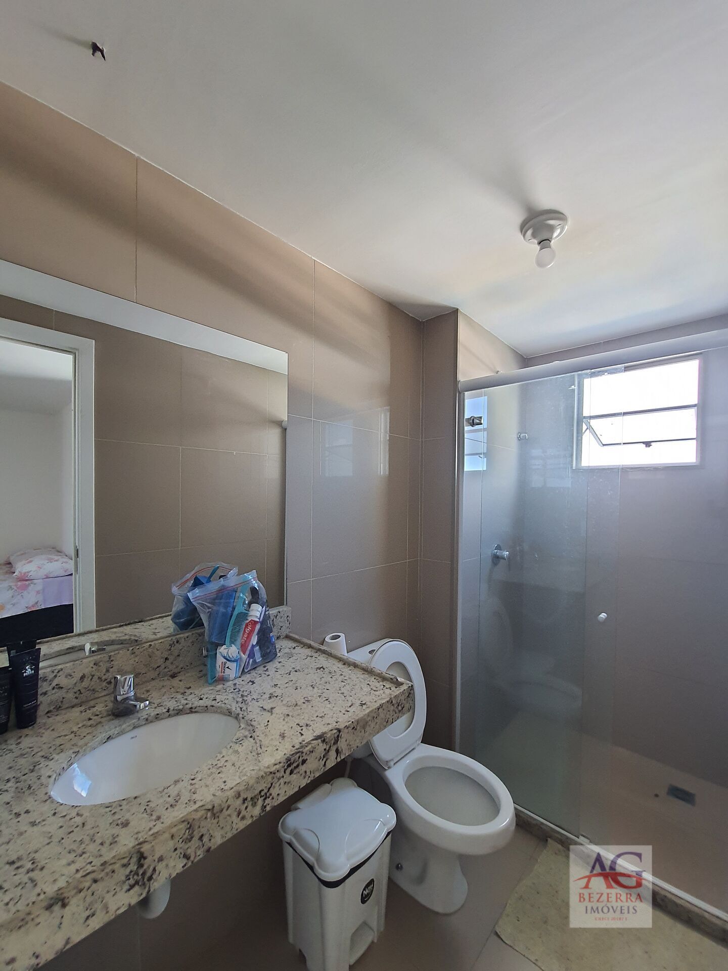 Apartamento à venda com 3 quartos, 90m² - Foto 14