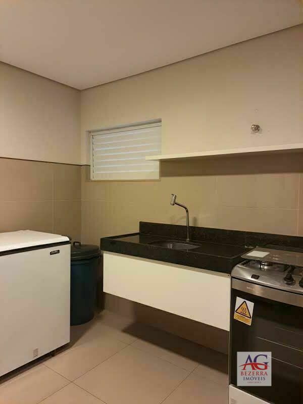 Apartamento à venda com 3 quartos, 90m² - Foto 31