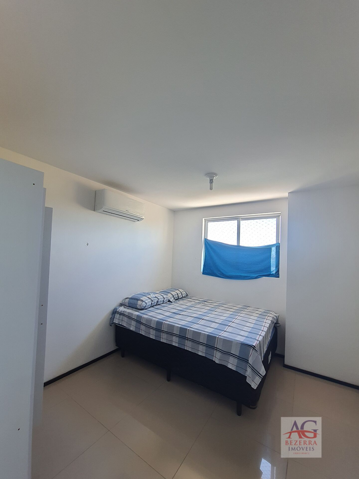 Apartamento à venda com 3 quartos, 90m² - Foto 6