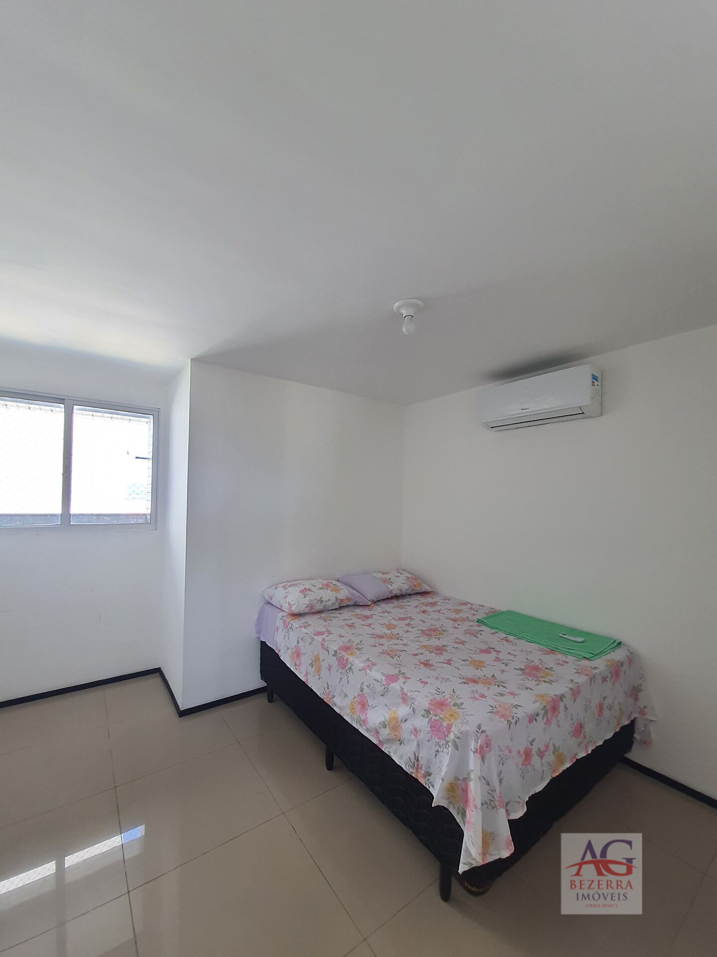 Apartamento à venda com 3 quartos, 90m² - Foto 12