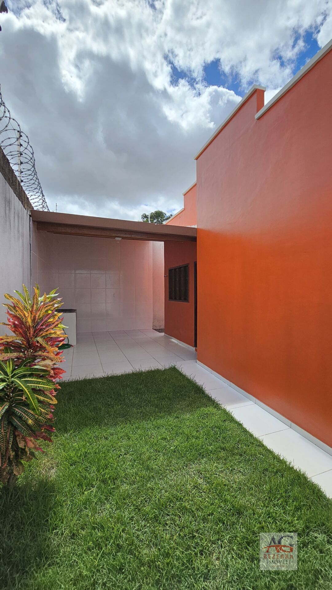 Casa para alugar com 3 quartos, 163m² - Foto 35