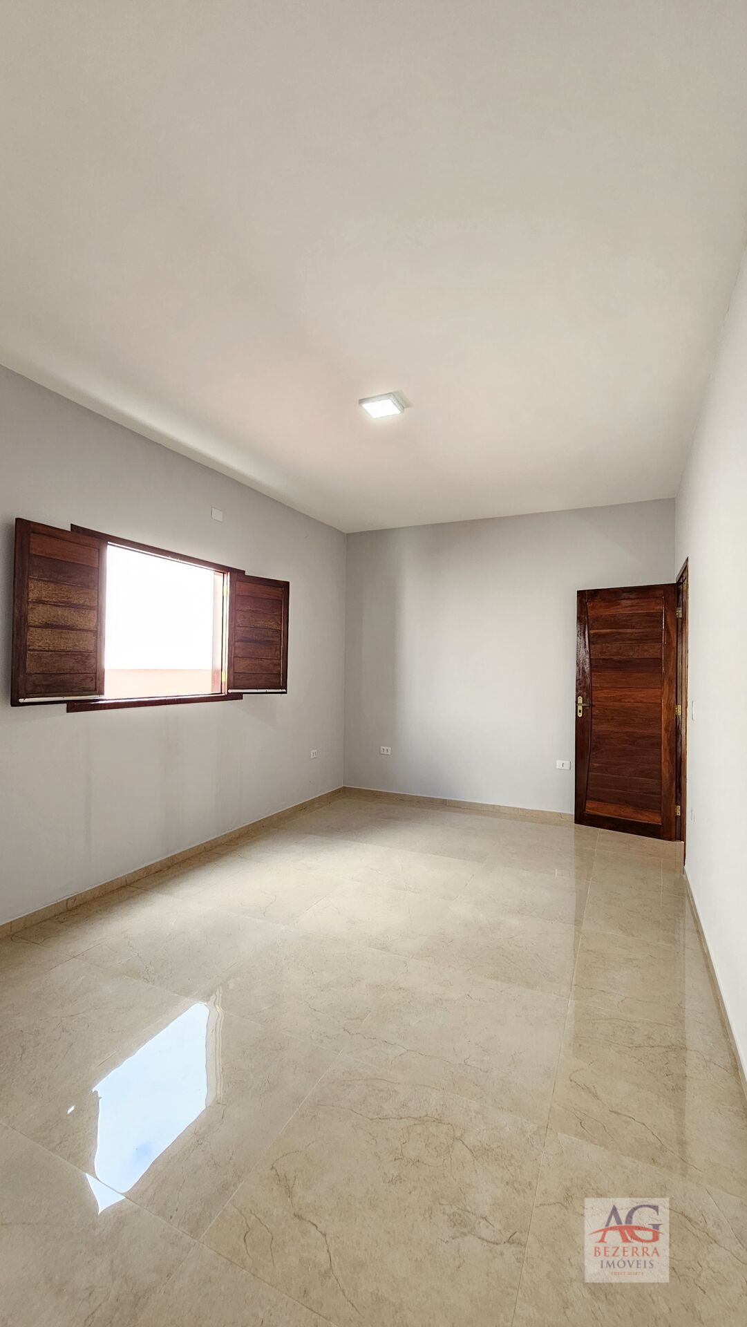 Casa para alugar com 3 quartos, 163m² - Foto 23