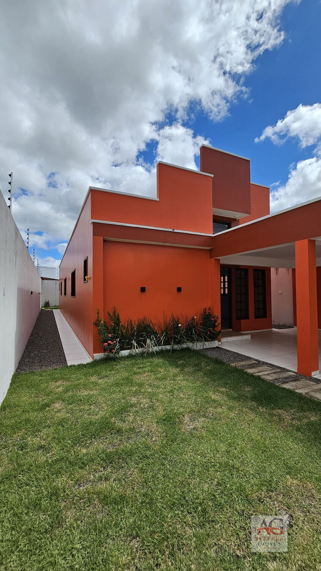 Casa para alugar com 3 quartos, 163m² - Foto 26