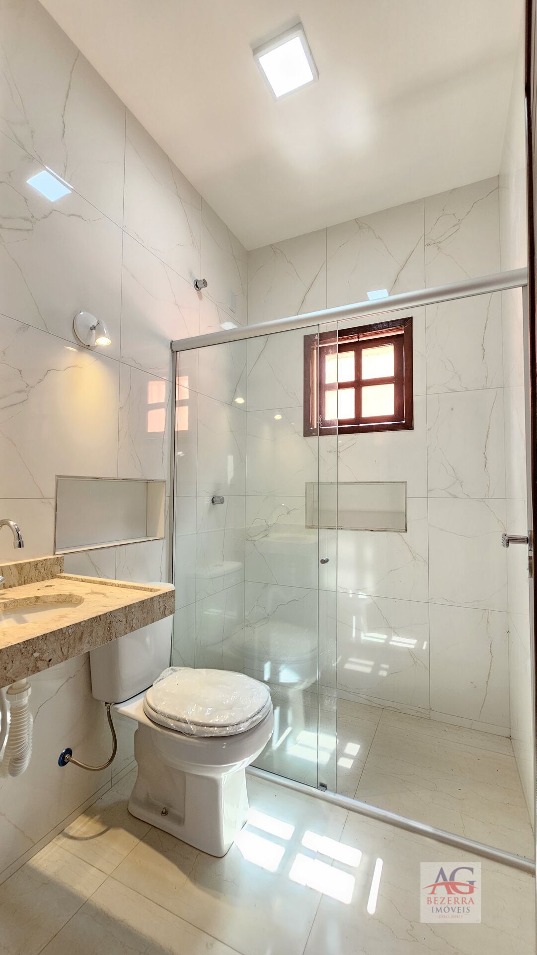 Casa para alugar com 3 quartos, 163m² - Foto 20