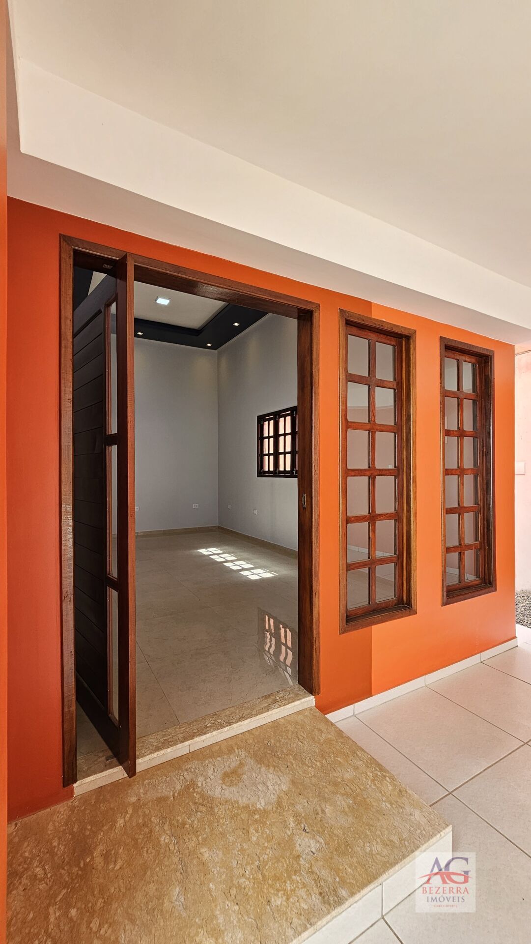 Casa para alugar com 3 quartos, 163m² - Foto 24