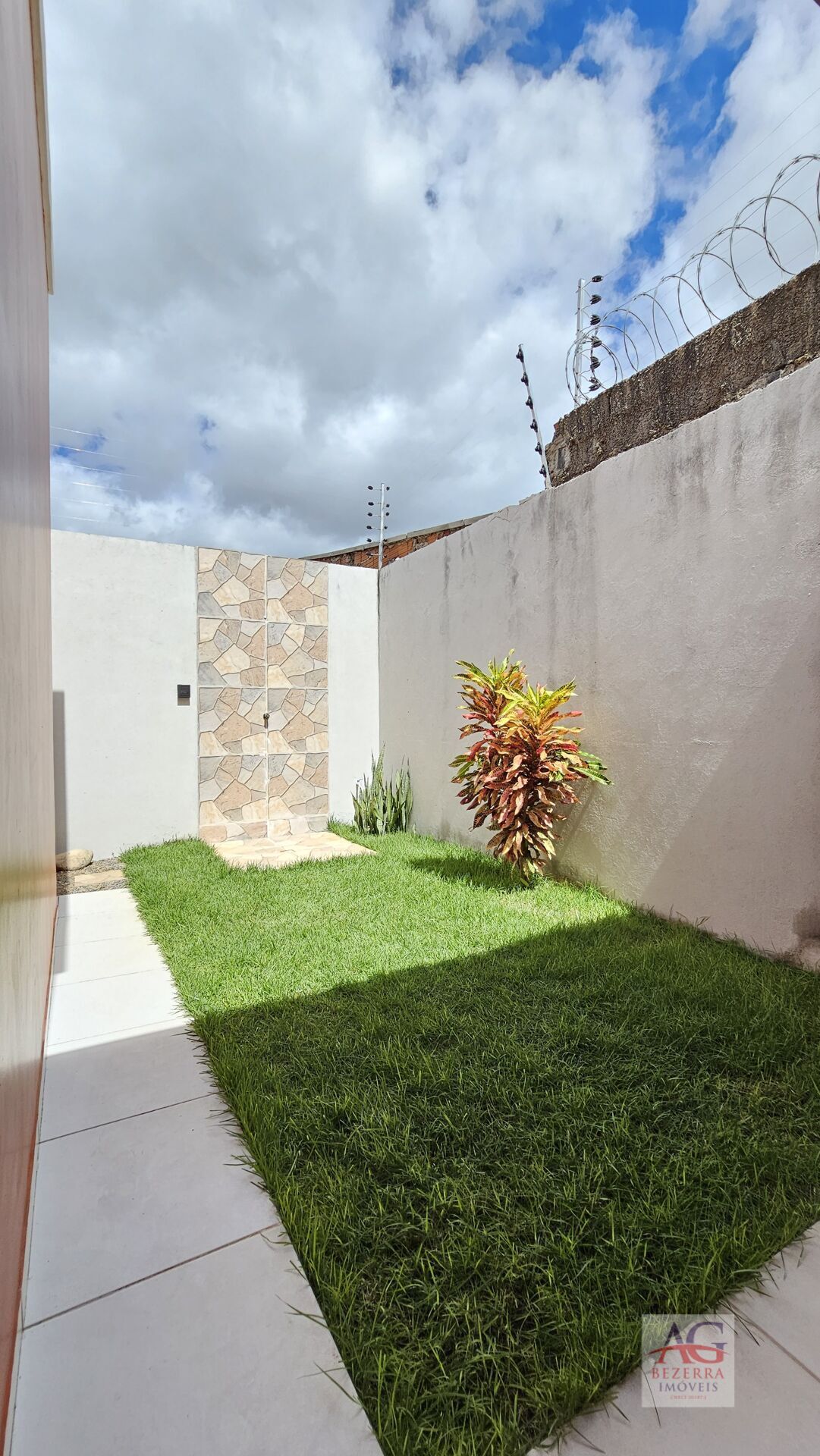 Casa para alugar com 3 quartos, 163m² - Foto 27