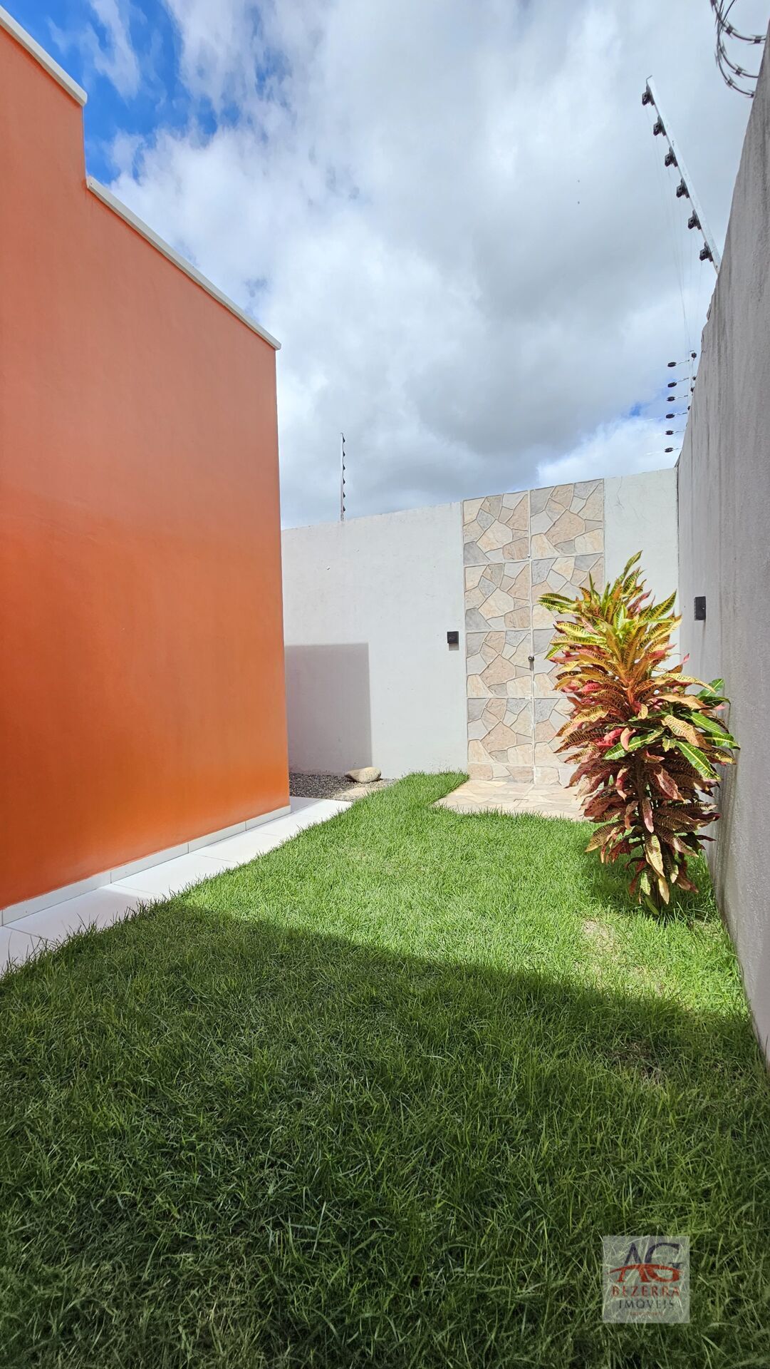 Casa para alugar com 3 quartos, 163m² - Foto 5
