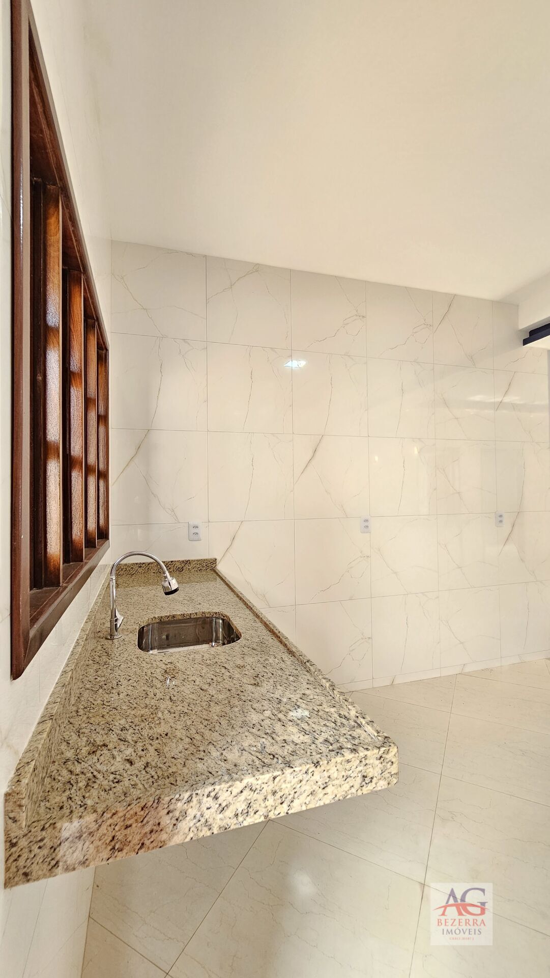 Casa para alugar com 3 quartos, 163m² - Foto 14