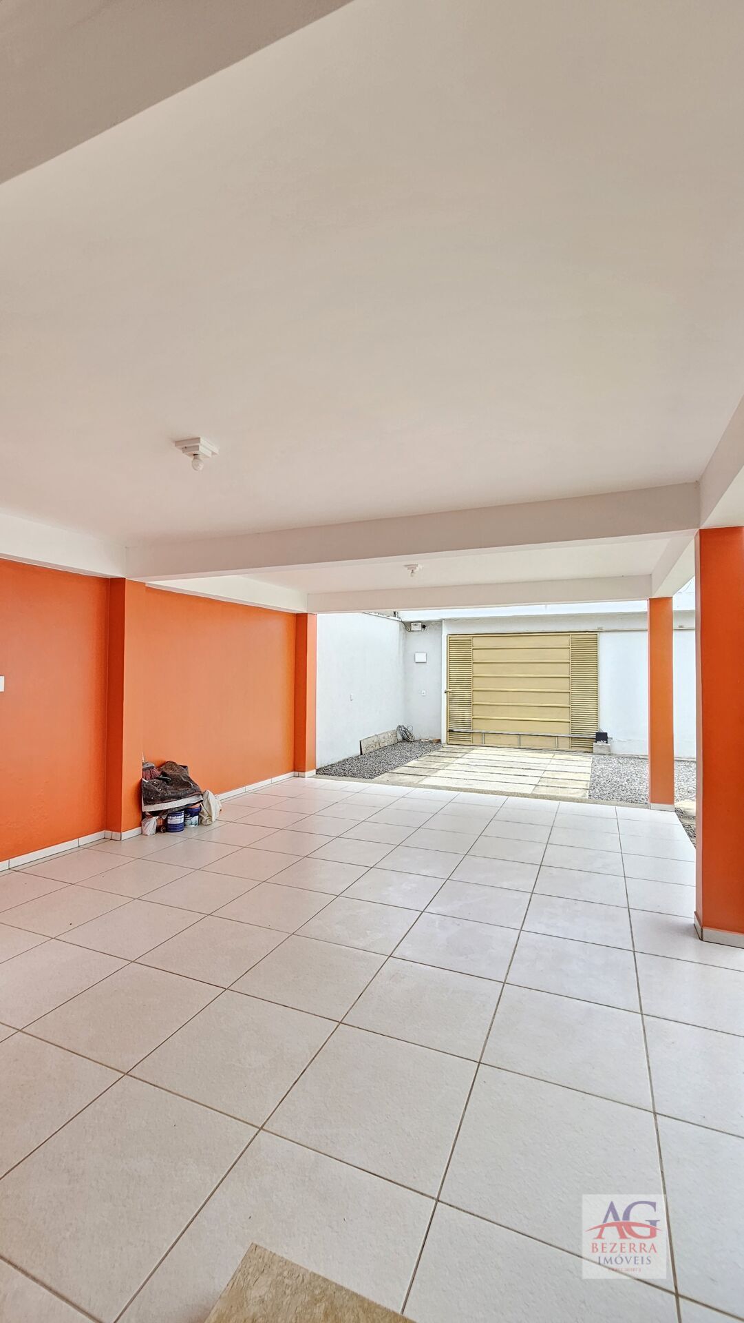 Casa para alugar com 3 quartos, 163m² - Foto 36