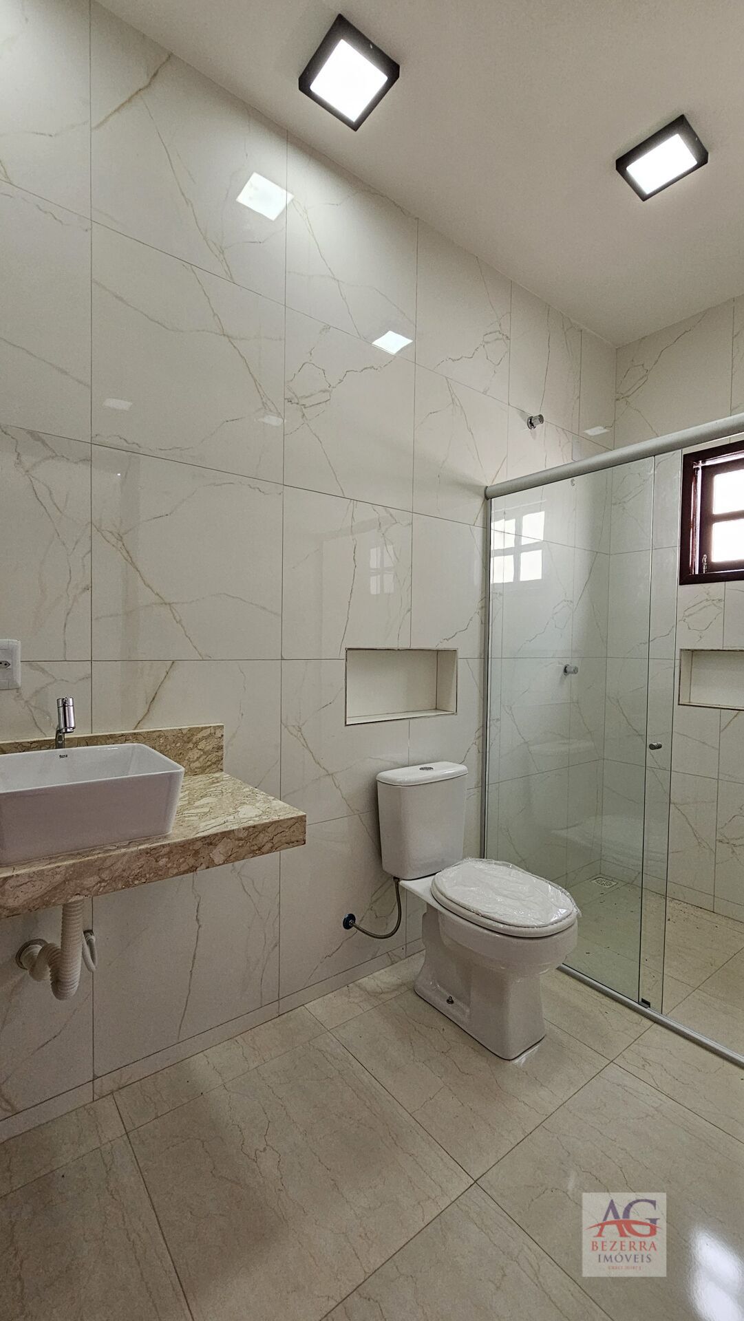 Casa para alugar com 3 quartos, 163m² - Foto 22