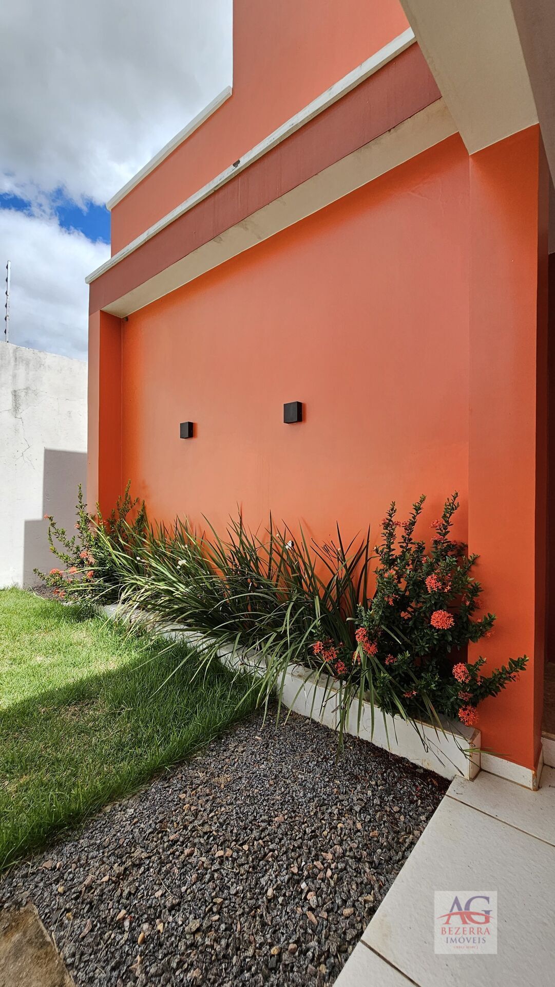 Casa para alugar com 3 quartos, 163m² - Foto 33