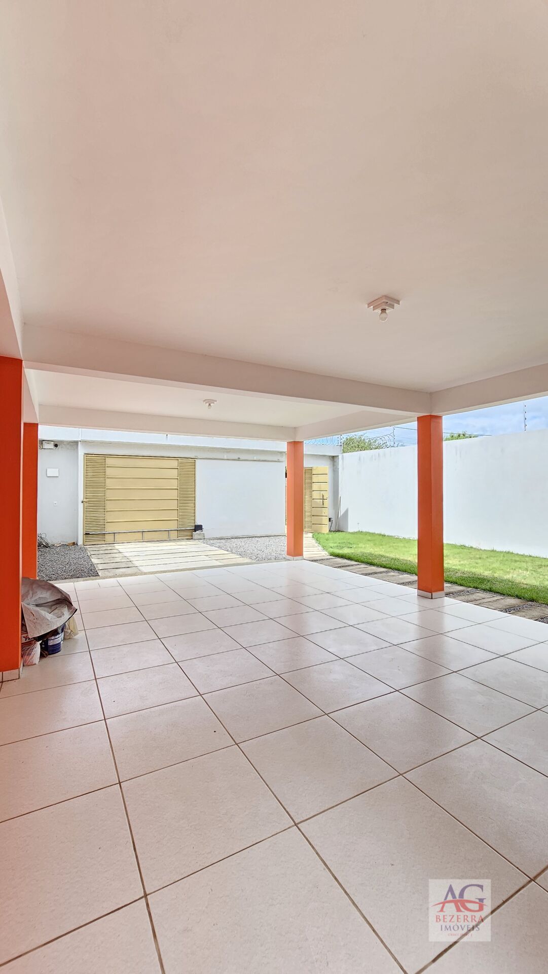 Casa para alugar com 3 quartos, 163m² - Foto 32