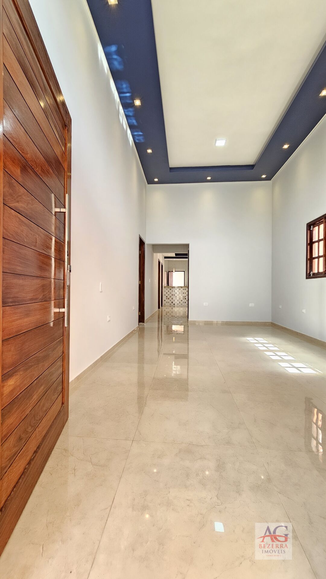 Casa para alugar com 3 quartos, 163m² - Foto 4